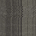 Ковровая плитка Interface Visual Code Stitch Count 9279005 Flint Count  | FLOORDEALER